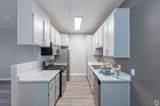 2-bedroom apartment at Cheyenne Villas Apartments in North Las Vegas